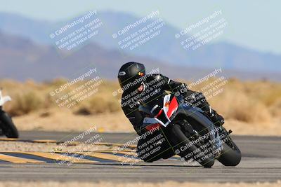 media/Mar-08-2025-TrackXperience (Sat) [[277b597a28]]/2-Level 3/Session 5 (Turn 16)/